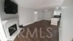 2400 Del Mar #206 thumbnail 1