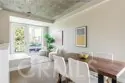 380 Cordova Street #407 thumbnail 3