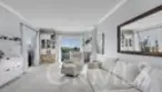 838 Pine Avenue #409 thumbnail 19