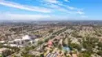 181 Streamwood thumbnail 31