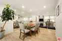 4658 Don Lorenzo Drive #E thumbnail 36