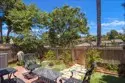 29642 Pelican Way thumbnail 19