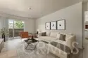 801 S Lyon #A105 thumbnail 2