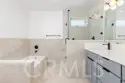 176 N Catalina Avenue #403 thumbnail 16