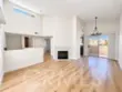 21156 Gladiolos thumbnail 9