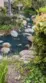4900 E Chapman Avenue #90 thumbnail 47