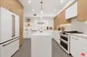 14100 Dickens Street #2 thumbnail 6