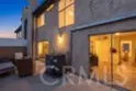 17221 Roscoe Boulevard #2 thumbnail 26