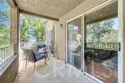 2425 Del Mar thumbnail 6