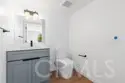 176 N Catalina Avenue #403 thumbnail 9