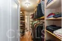 10550 Wilshire Boulevard #302 thumbnail 37