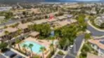 27993 NW Calle Casera #158 thumbnail 19