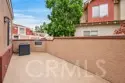 24 Mission Court thumbnail 21