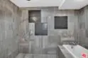 3785 Wilshire Boulevard #1212 thumbnail 11