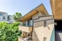 960 San Pasqual Street thumbnail 8