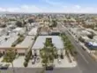4503 Hamilton Street #1 thumbnail 12
