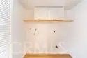 21951 Rimhurst Drive #202 thumbnail 21
