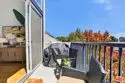 2677 Centinela Avenue #401 thumbnail 30