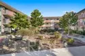 5585 E Pacific Coast Hwy #234 thumbnail 25