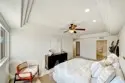 12044 Hoffman Street #303 thumbnail 34