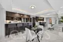 2601 E Ocean #807 thumbnail 34