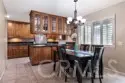 6168 Avenue Juan Diaz thumbnail 7