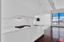 1645 Vine Street #711 thumbnail 4