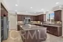 29034 Shorecliff Circle thumbnail 4
