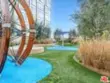 877 Francisco Street #2811 thumbnail 51