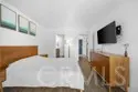 7841 Essex Drive #202 thumbnail 20
