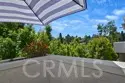 11847 Laurelwood #304 thumbnail 27