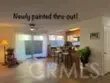 615 Fredricks Avenue #151 thumbnail 2