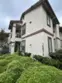 10872 Sabre Hill Drive ## 282 thumbnail 30