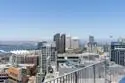350 11th Avenue #418 thumbnail 38