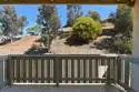 830 W Lincoln Avenue #273 thumbnail 43