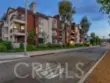 230 Bethany Road #237 thumbnail 29