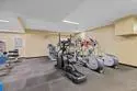 450 J Street #3251 thumbnail 16