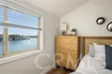 17110 Bluewater Lane thumbnail 34