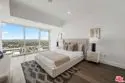 13600 Marina Pointe Drive #1904 thumbnail 16