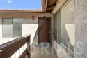 1305 Brentwood Circle #D thumbnail 3