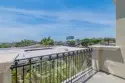 3501 Tilden Avenue #8 thumbnail 21