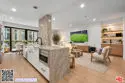 10750 Wilshire Boulevard #401 thumbnail 13