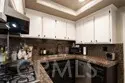 5406 Villa Way thumbnail 4