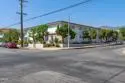 13050 Dronfield Avenue #21 thumbnail 1
