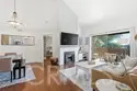384 Redondo Avenue #401 thumbnail 2