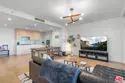 877 Francisco Street #1116 thumbnail 14