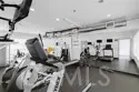 11500 Tennessee Avenue #330 thumbnail 17