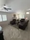 23980 Via Astuto thumbnail 8