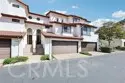 1524 Apache Drive #C thumbnail 2