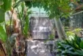 420 S San Pedro Street #619 thumbnail 39